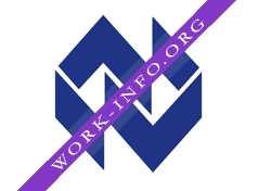 Ассоциация торгово-промышленных предприятий, Партнер-Омск Логотип(logo)