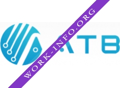 ATB Electronics Логотип(logo)