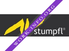 АВ Штумпфль СНГ Логотип(logo)