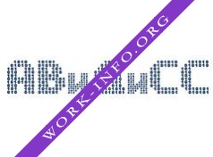 АВиДиСС Логотип(logo)