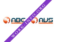 АВС-Медсервис Логотип(logo)