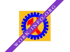Авто-Трак Кировец Логотип(logo)