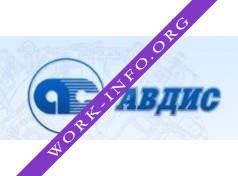 Логотип компании Автодизель-сервис, ПСФ