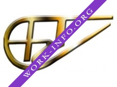 Автогазтранс,ЗАО Логотип(logo)