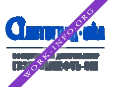 Автоград-Ойл Логотип(logo)