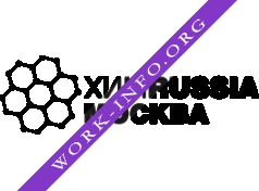 Автохим Мск Логотип(logo)