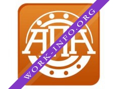 Автоматизация и промышленная арматура Логотип(logo)
