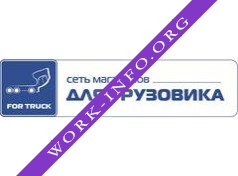 Автопартия Логотип(logo)