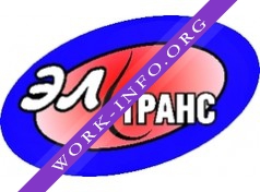 АвтоСилуэт Логотип(logo)