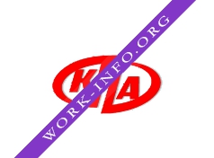 Азовский завод КПА Логотип(logo)