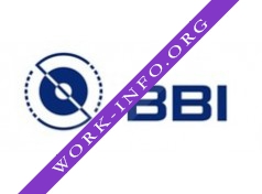 B.B.I. Bergbau Handels GmbH Логотип(logo)