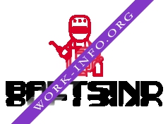 БАЛТСИНД.РУ Логотип(logo)