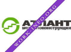 Барсуков Ю.В Логотип(logo)