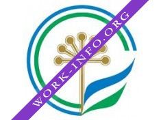 Башкирпромгаз Логотип(logo)