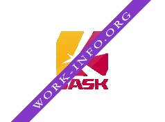 Баск Логотип(logo)