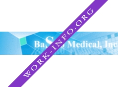 Basko Medical Inc. Логотип(logo)