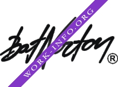 Bat Norton Логотип(logo)