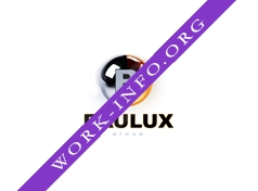 Баулюкс, Группа компаний Логотип(logo)