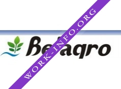 Белагро, Торговый Дом Логотип(logo)