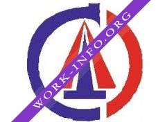 Логотип компании БелагроЛипецк
