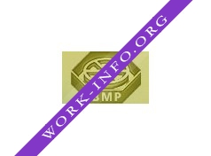 БМП Кемикал Логотип(logo)