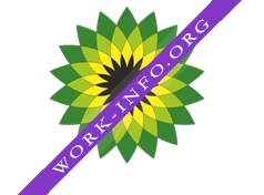 Борисоглебский МЭЗ Логотип(logo)