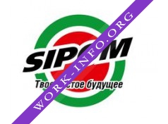 БОТЭ Логотип(logo)