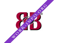 Буборг-Прим Логотип(logo)