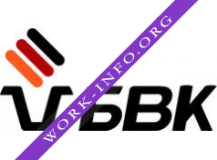 БВК Логотип(logo)