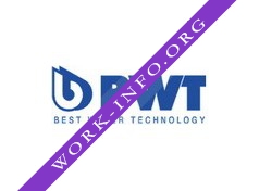 BWT Логотип(logo)