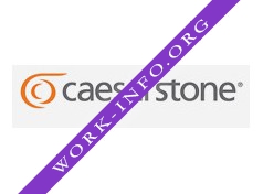 Caesarstone Логотип(logo)