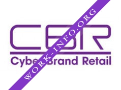 CBR: Create, Believe, Realize Логотип(logo)