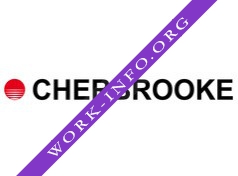 Cherbrooke Логотип(logo)