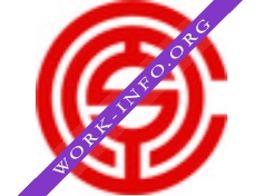 CМЦ-Юг Логотип(logo)