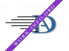 Диал Логотип(logo)