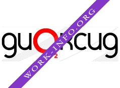 Диоксид Логотип(logo)