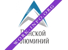 Донской Алюминий, обособленное подразделение Краснодар Логотип(logo)