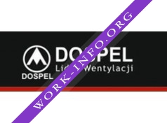 DOSPEL Professional Логотип(logo)