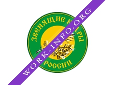 Джура Виктор Владимирович Логотип(logo)