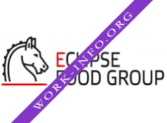 Eclipse Food Group Логотип(logo)
