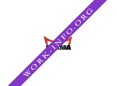 Dorma Логотип(logo)