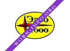 ЭЛСО-2000 Логотип(logo)