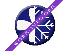 Фростел Логотип(logo)