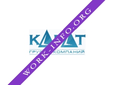 ГК КАРАТ Логотип(logo)