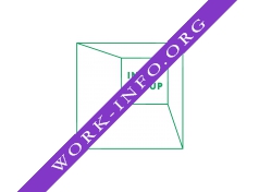 Интергрупп Логотип(logo)