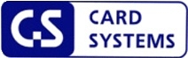 Логотип компании Кард-Системс