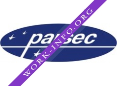 НПО Релвест Логотип(logo)