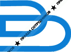 Логотип компании НПО Завод Волна