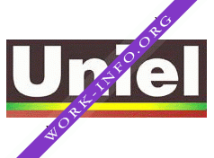 Совершенный Свет( UNIEL) Логотип(logo)