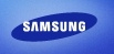 Samsung Логотип(logo)